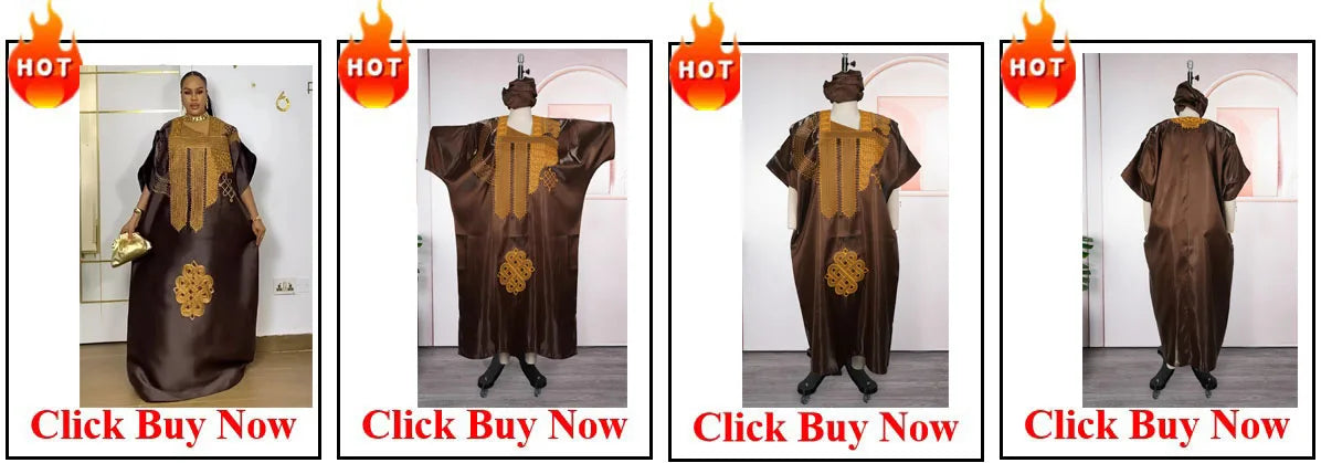 Fashion Middle Eastern Robe Abaya Dubai Turkey Modest Evening Party Dresses Bat Sleeves Elegant Muslim Middle East Gowns