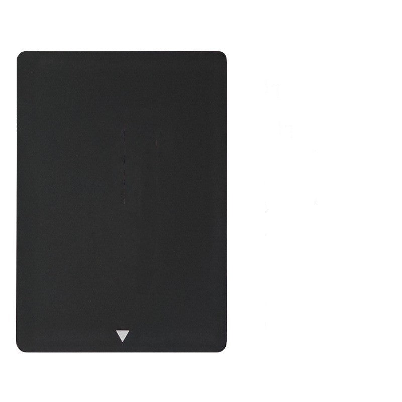 2.5-inch SSD Solid State Drive for Desktop & Laptop