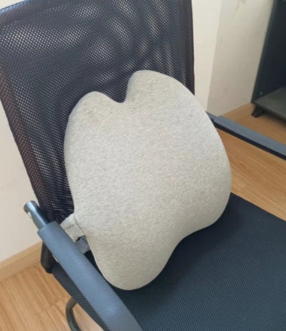Premium Memory Foam Seat Cushion
