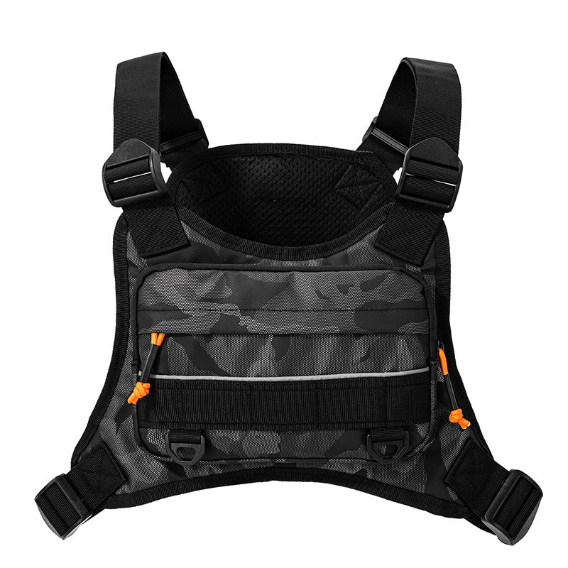 4dbe4764c66af2f28ec973f7e3781fe4