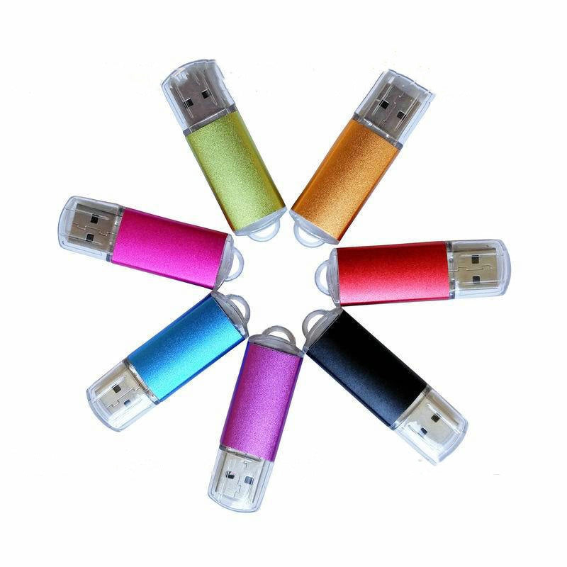 Secure USB Encryption Lock C Dongle for Software Protection