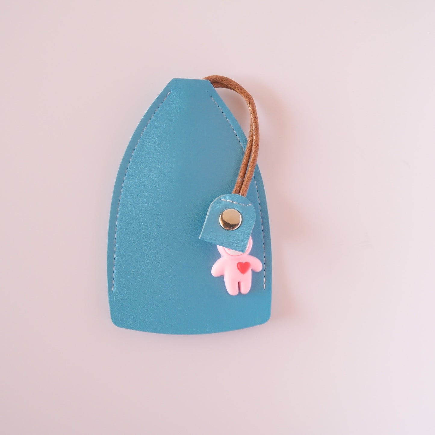 Universal Large Capacity Creative Car Key Case
