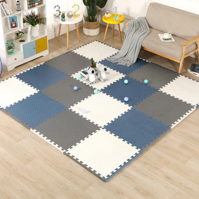 Foam Play Mat Tiles for Children Flooring