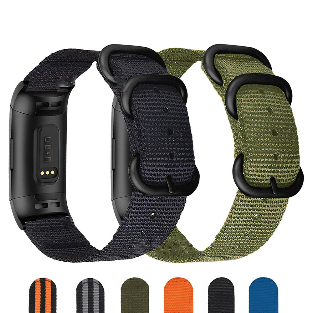 202eed1937e1174b07ca4909a494368c