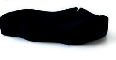 Premium Memory Foam Seat Cushion