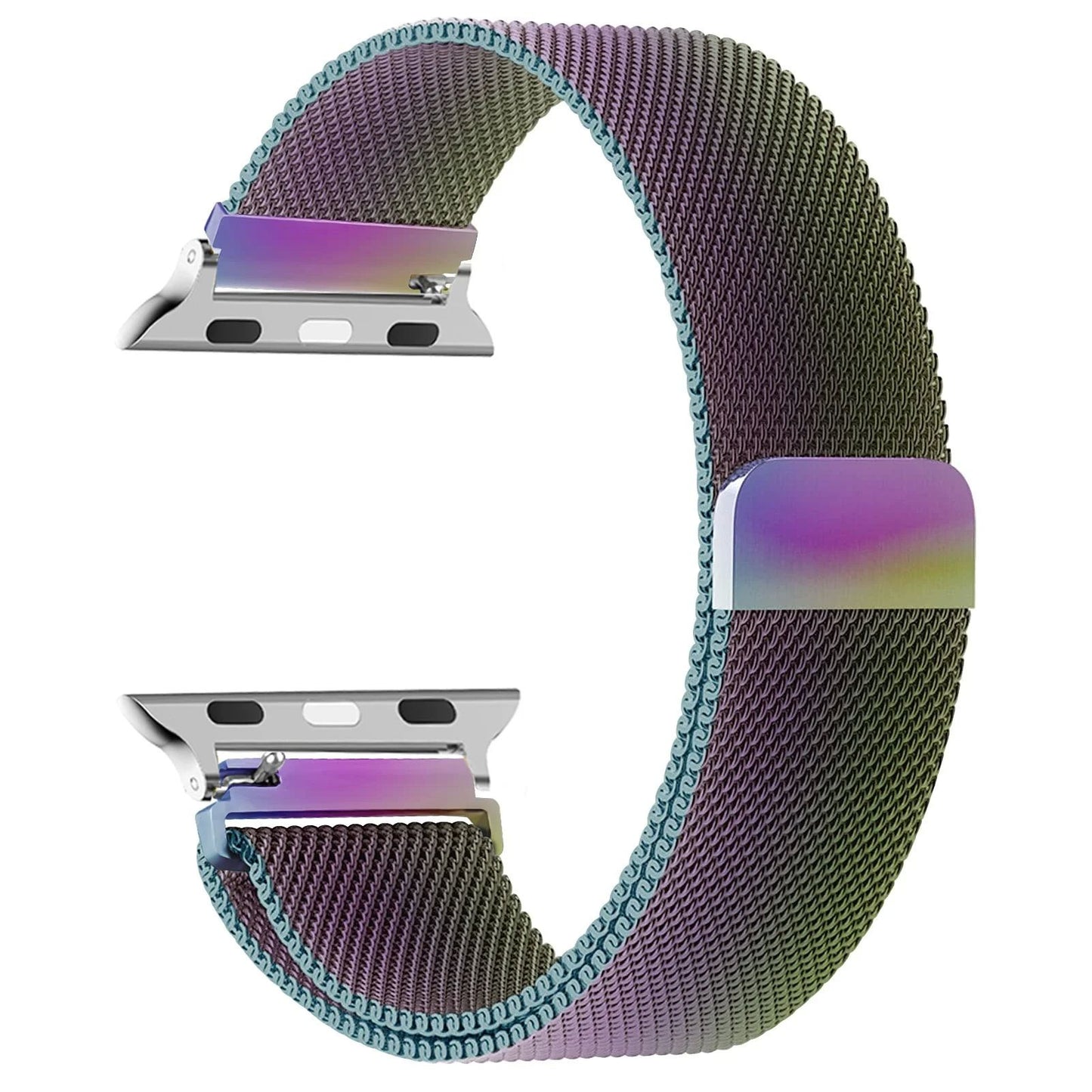 1ef361394795f4289a326c70c48032de