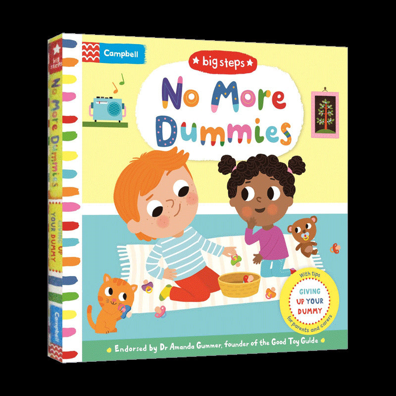Childrens picture books