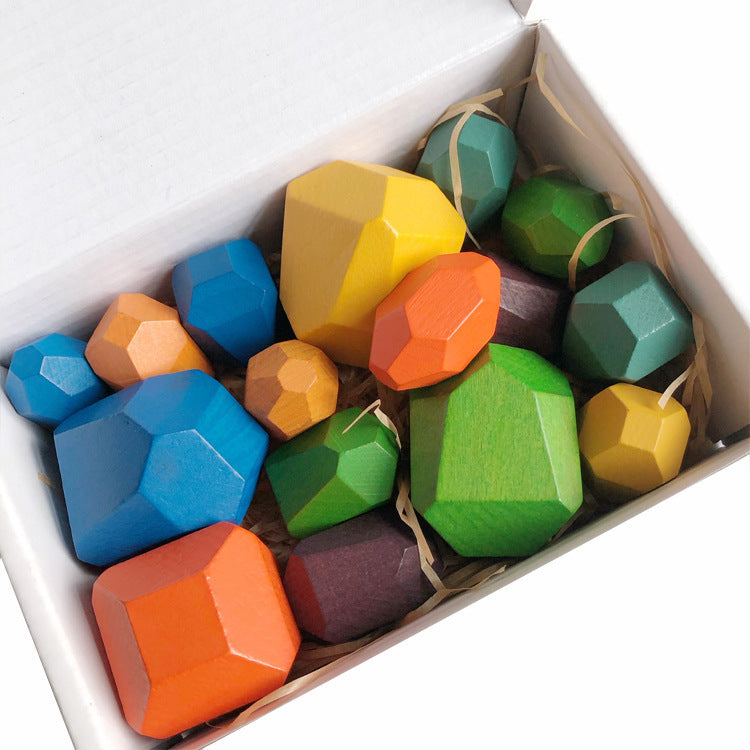 Educational Toys