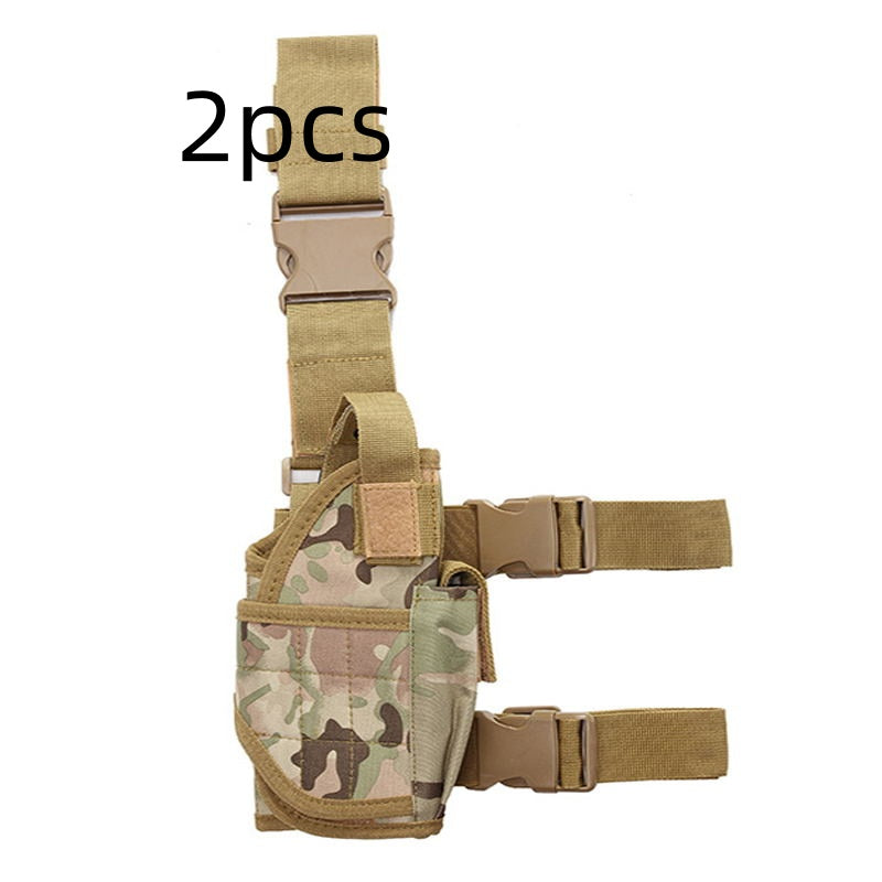 36e76fc27171a85f7154fb96fa21092d