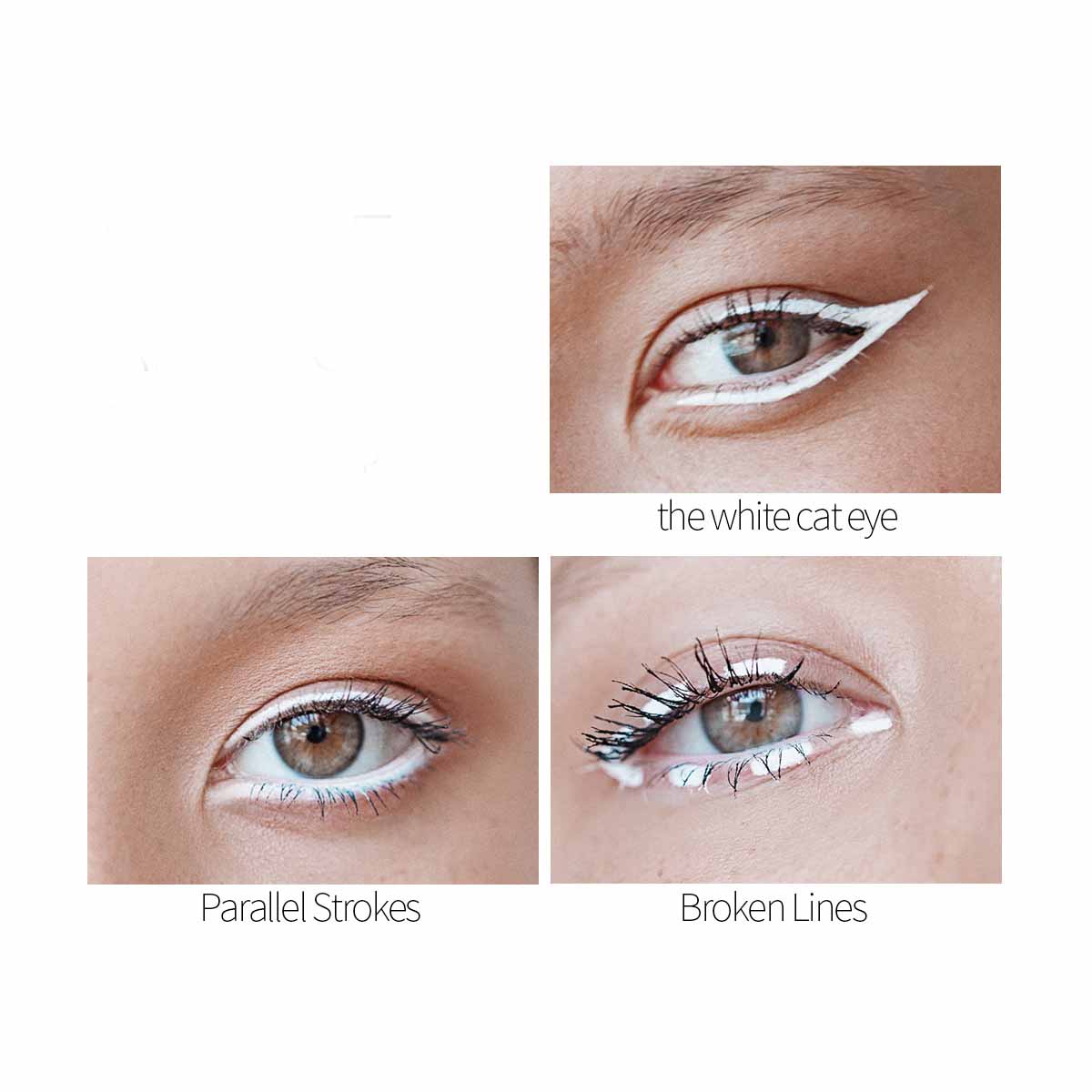 c35a8caf8f1051b22e85519c2e3b5d31