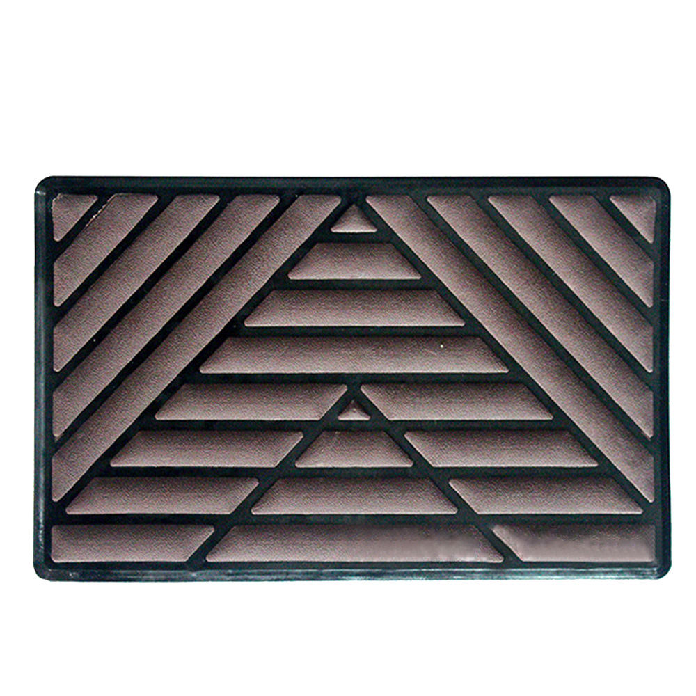Premium Non-Slip Foot Pedal for Enhanced Grip