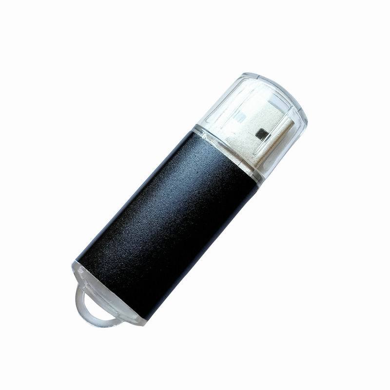Secure USB Encryption Lock C Dongle for Software Protection