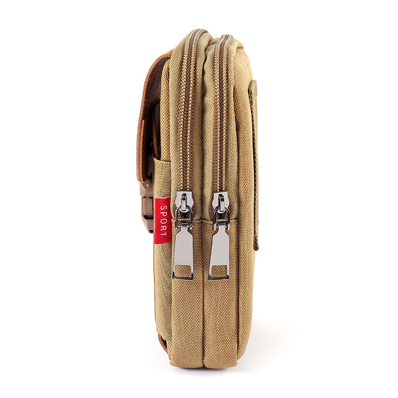 1eff45de74a3901bd72459a588382b16