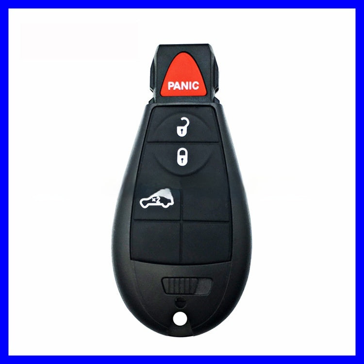Applicable To Key Auto Key Shell Car Smart Card Factory Direct Sales