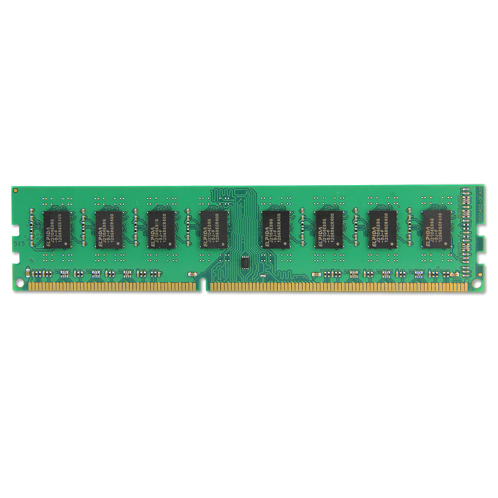 Z040 Desktop 4GB DDR3 1600MHz Memory Module