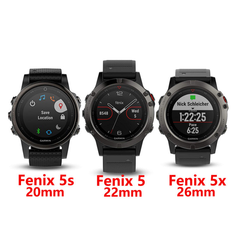 6e4ebebc073780681b5bfb85d7fbb880