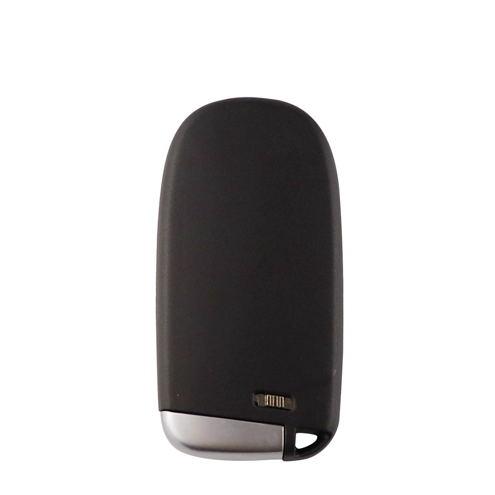Creativity Big Cut Smart Card Remote Key Shell