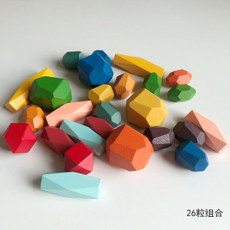 Educational Toys