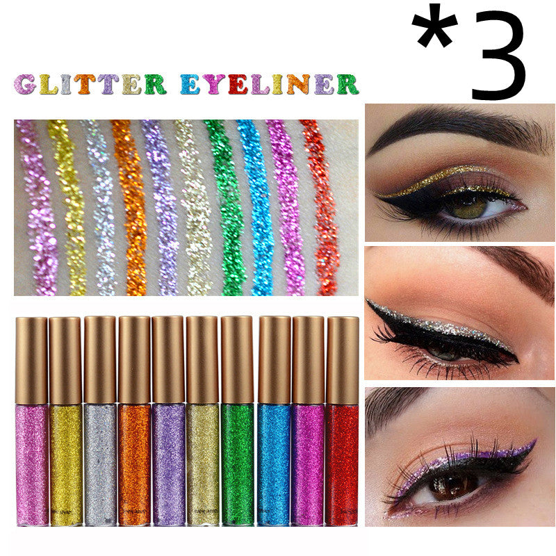 76d6053efcca5b7428a6d1a0f4f01548