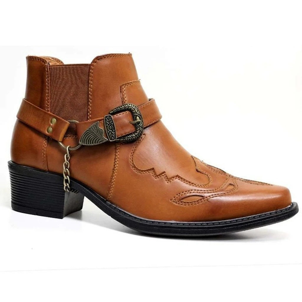 5d19e3cf773d08465f763c5ce03eaa6f