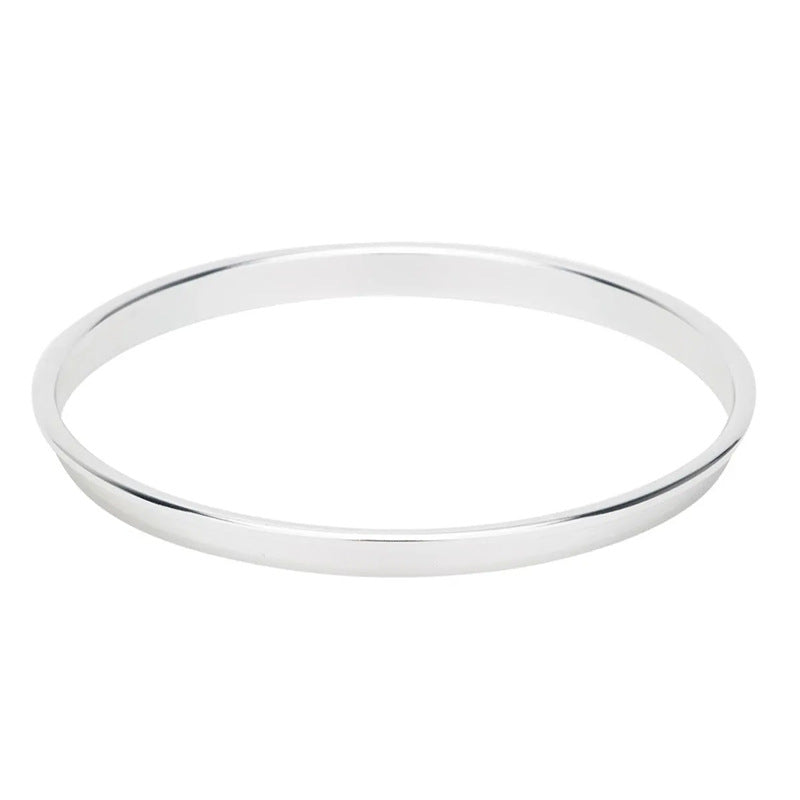 Applicable To Golf Jietouan Tiguan Headlight Decorative Ring