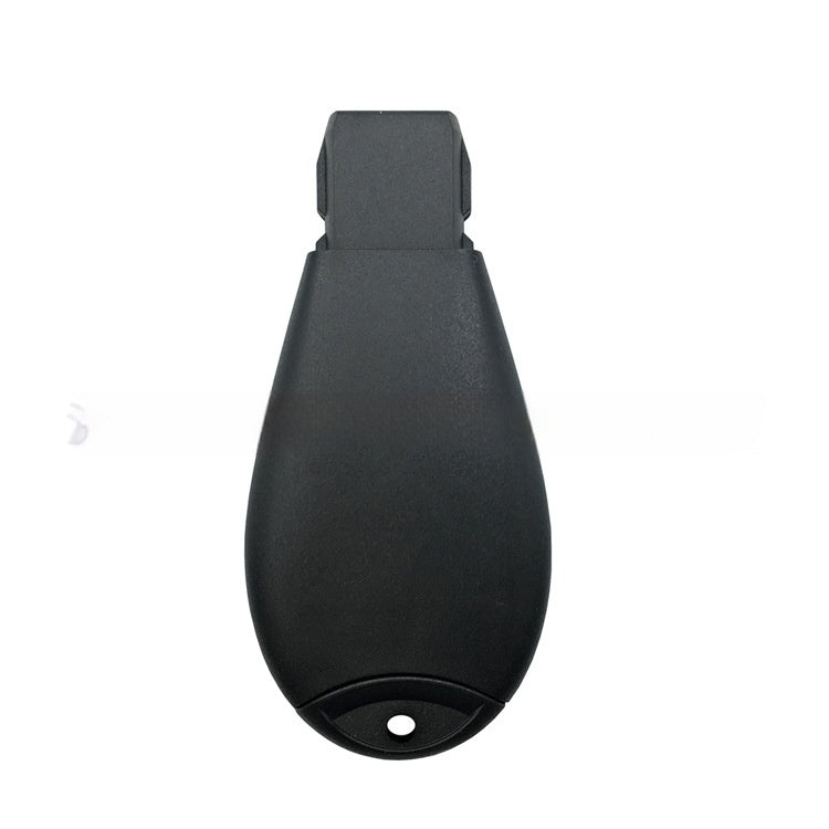 Applicable To Key Auto Key Shell Car Smart Card Factory Direct Sales