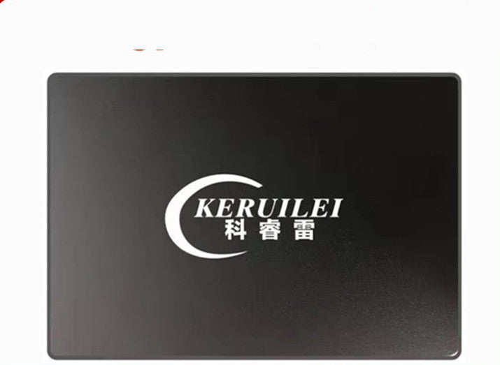 Thunder Solid State Drive SSD 60GB-512GB SATA3.0