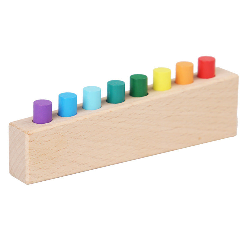 educational toy for kids