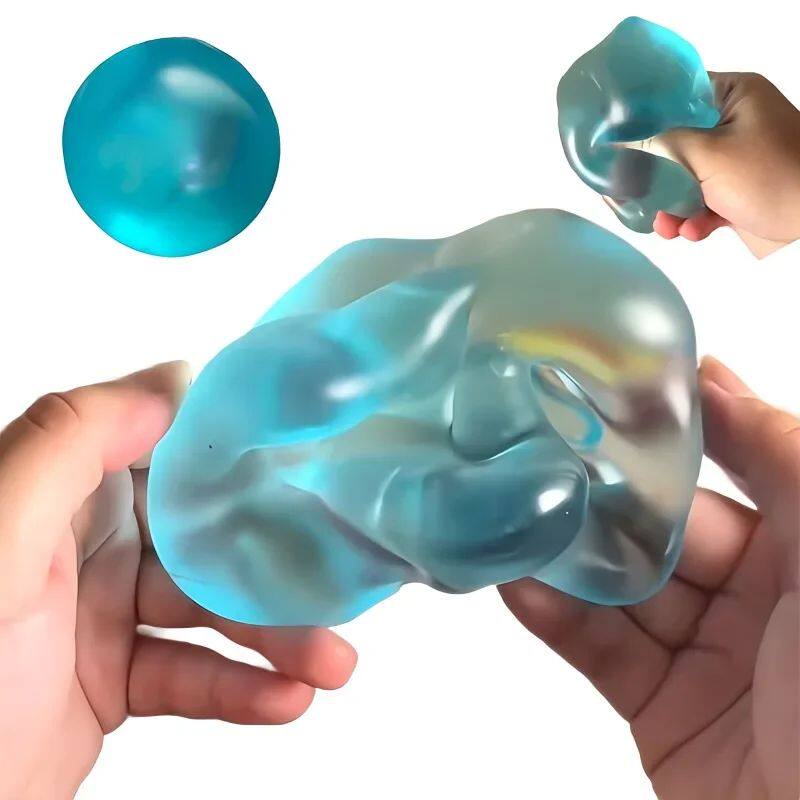 Squishy Sensory Toy