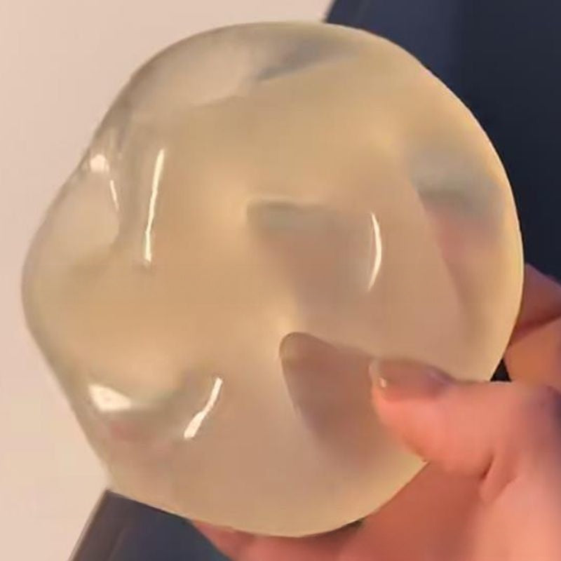 Squishy Sensory Toy