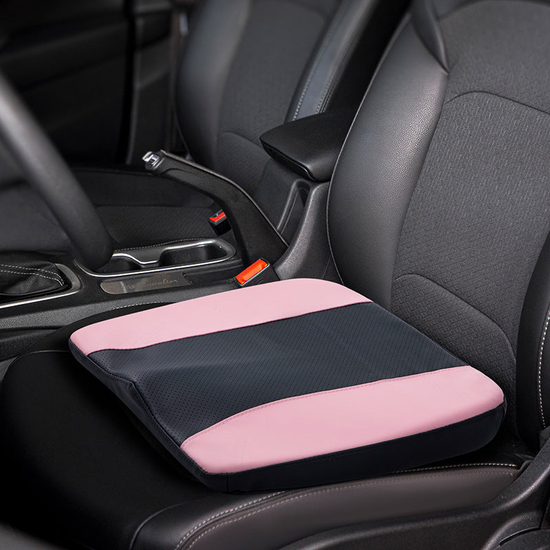 Premium Memory Foam Car Seat Cushion
