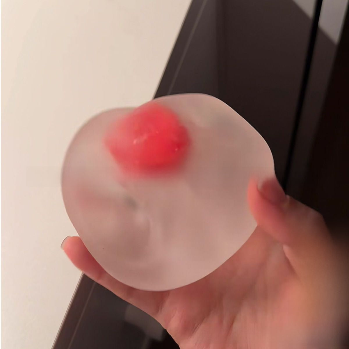 Squishy Sensory Toy