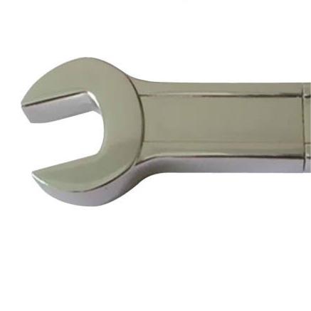 Plum Blossom Wrench USB 3.0 Flash Drive - Customizable Business Gift