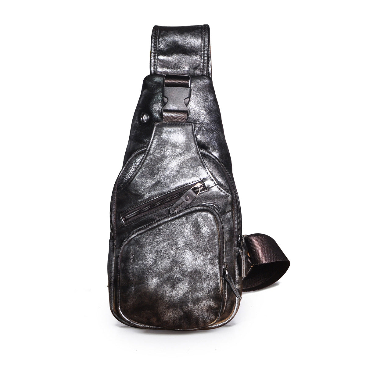 2533b2e6afdaef0614bca22924ebd033