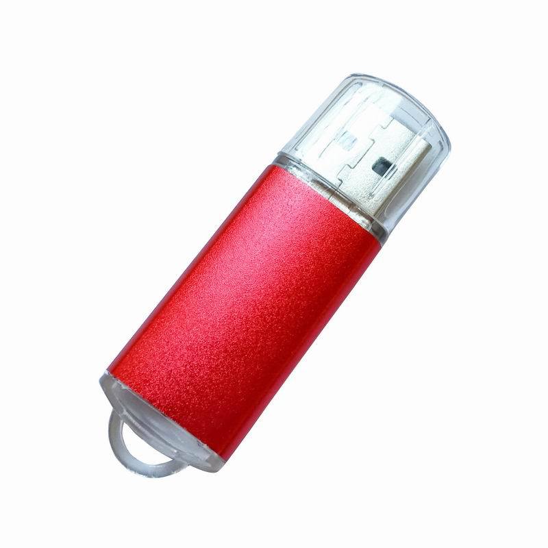 Secure USB Encryption Lock C Dongle for Software Protection
