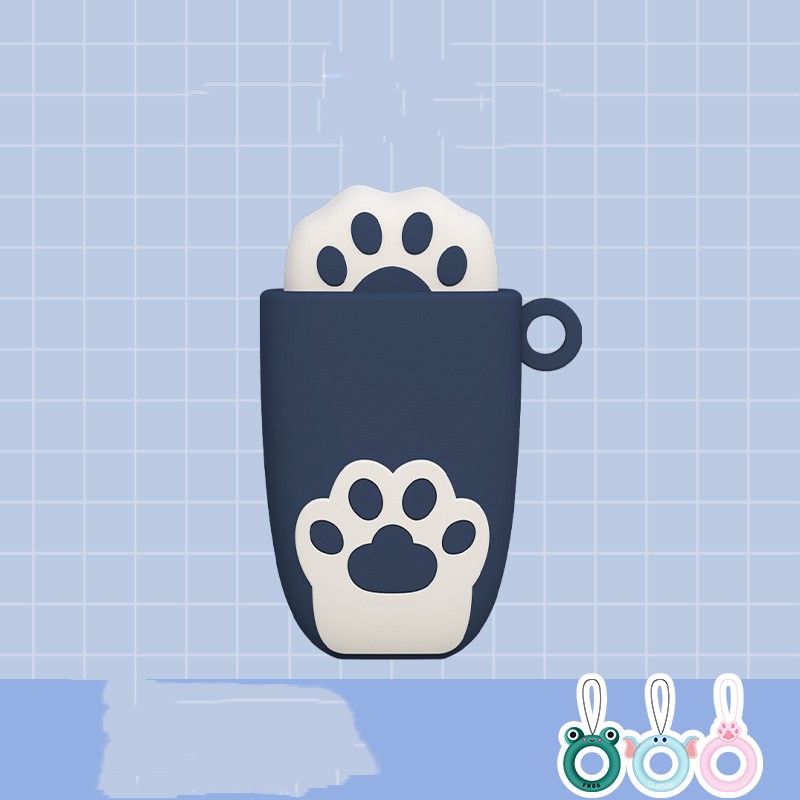 Cute Cartoon 64GB USB Flash Drive