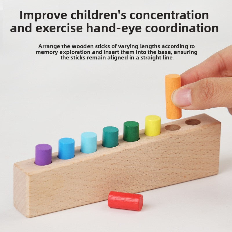 educational toy for kids